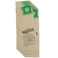 Sebo Paper vacuum bags