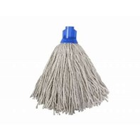PY Socket Mop Head