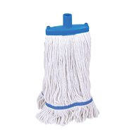 Mop Socket Hygiemix 450g Blue