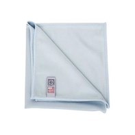 Optima Glass Microfibre Cloth Optima Glass Microfibre Cloth 40x40cm