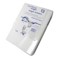 Magic Erase-all Sponge