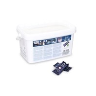 Blue Rational Care Control Tablets Blue Rational Care Control Tablets