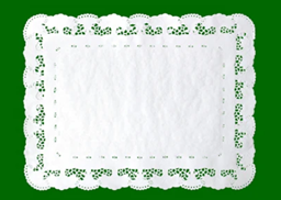 No 2 Traypaper 250x350mm Whit No 2 Traypaper 250x350mm White