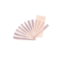 10" Replacement Strips