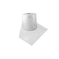 320mm Flow Wrap Film