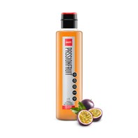 SHOTT Passionfruit Syrup 1L