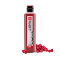 SHOTT Raspberry Syrup 1L