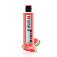 SHOTT Watermelon Cold Light Syrup 1L