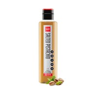HOTT Salted Pistachio Syrup 1L SHOTT Salted Pistachio Syrup 1L