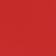 Dunicell Slipcover 84x84cm Red Qty 100