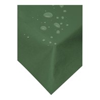 84cm Dunisilk Mountain Pine Table Cover