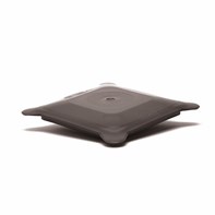 Blendtec Flat Soft Lid