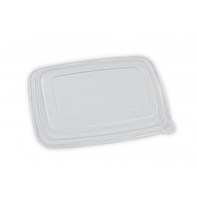600ml/950ml/1050ml BePulp Container Lid