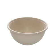 1L Buddha Bowl 1L Buddha Bowl