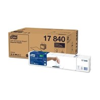 Tork N10 Xpressnap Snack Dispenser Napkin Tork N10 Xpressnap Snack Dispenser Napkins