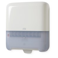 Tork Matic H1 Hand Towel Roll Dispenser