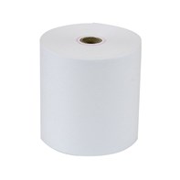 Till Roll Non-thermal 1ply 76mmx76mm