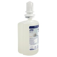 S4 Tork Mild Foam Soap 1L