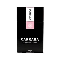 Sorella Ground 8x200g