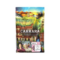 Carrara Coffee Sorella Beans 8x1kg