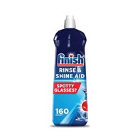 Finish Rinse Aid Regular 800ml Finish Rinse Aid Regular 800ml