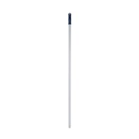 Composite Handle 137cm