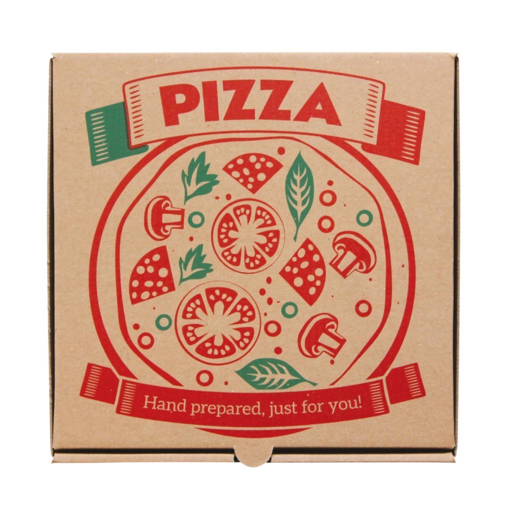 Mm pizza essay 07 picture