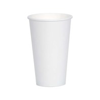White Single Wall Cups | Select Catering Solutions Ltd White Single Wall Cups | Select Catering Solutions Ltd