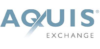 Aquis Exchange