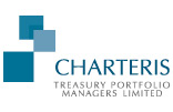 Charteris
