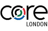 Core