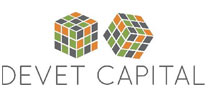 Devet Capital