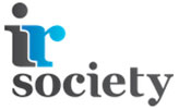IR Society