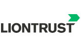 Liontrust