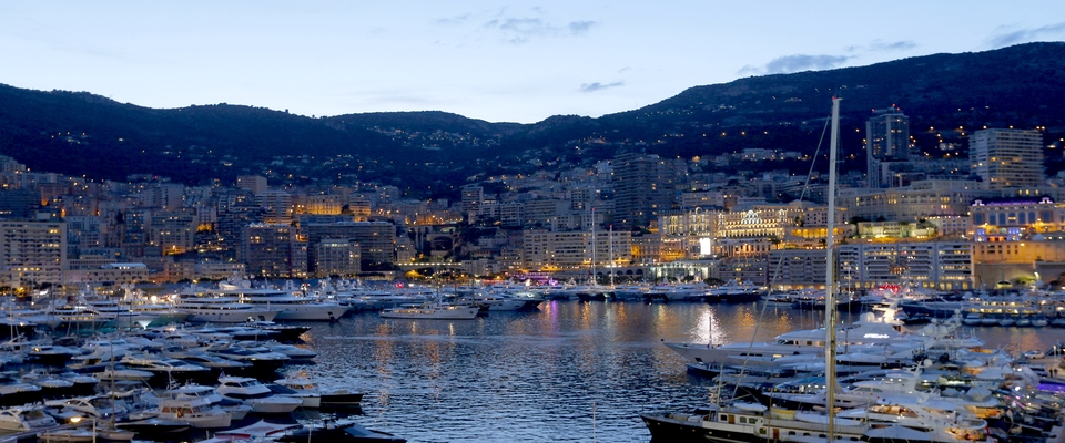 Výsledok vyhľadávania obrázkov pre dopyt monaco F1 celebrity