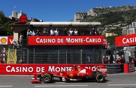 Rascasse