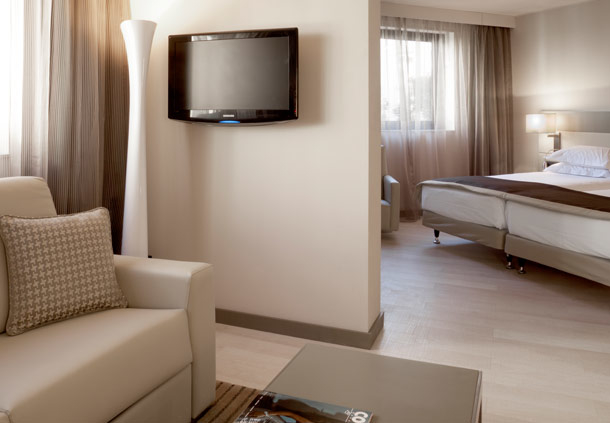 Marriott