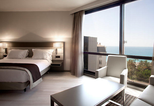 Marriott