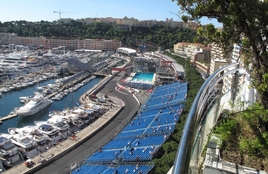 Ermanno Penthouse