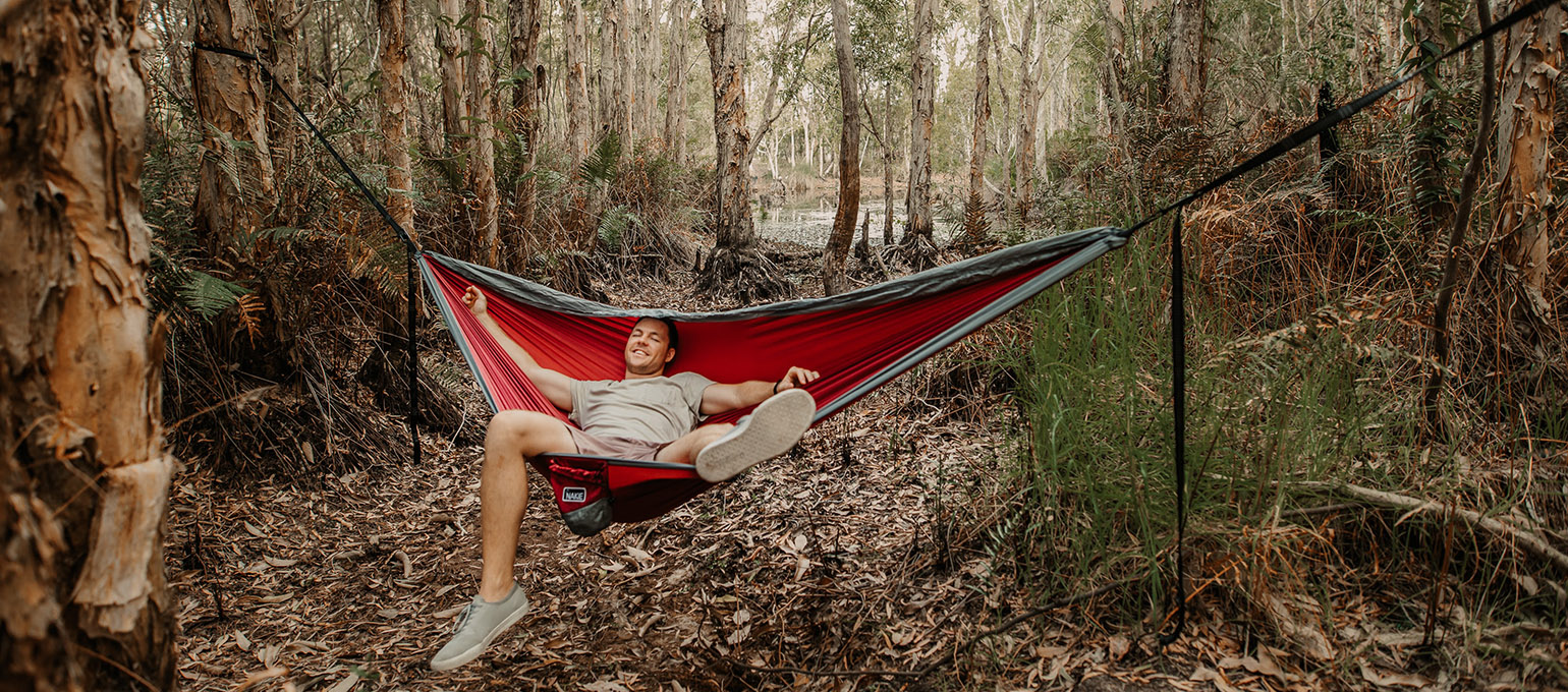 2021’s Best Sustainable Travel Destinations