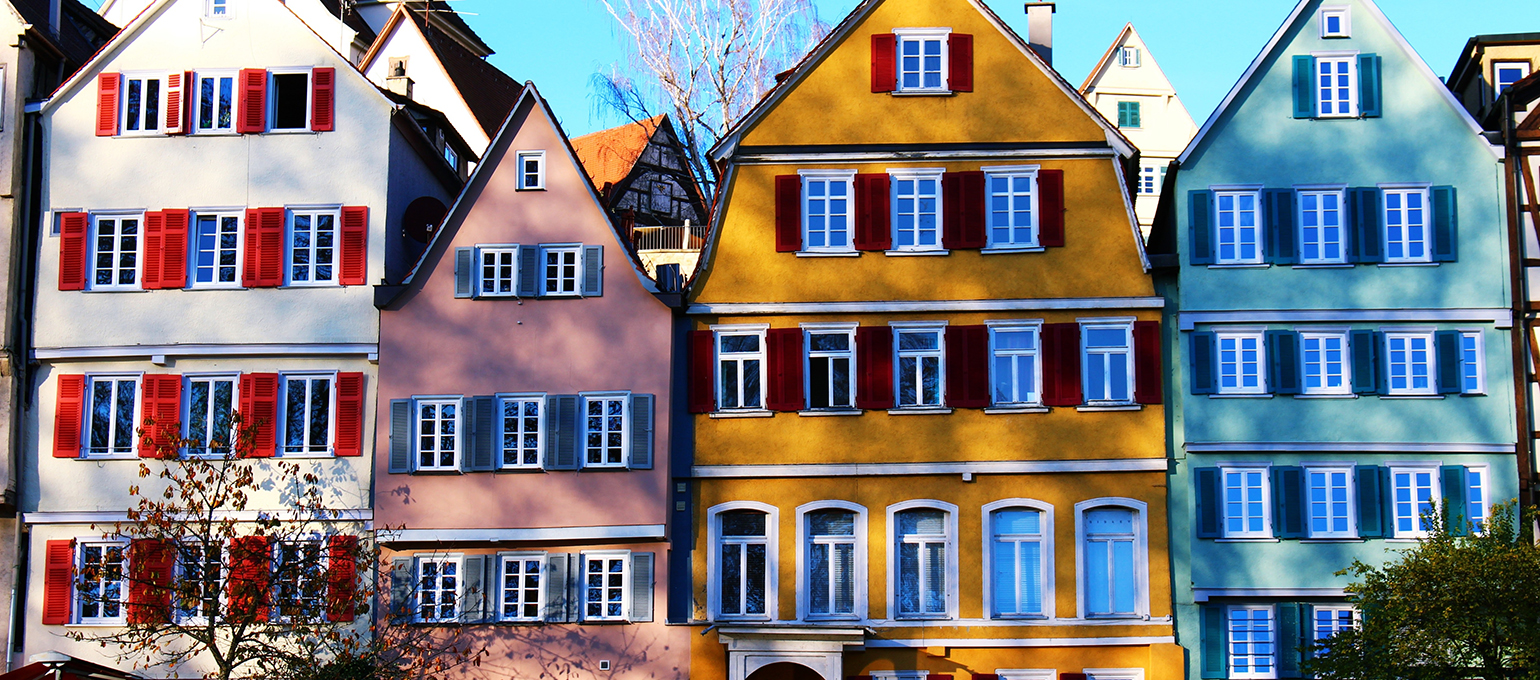 Top Reasons to Study Abroad in Germany