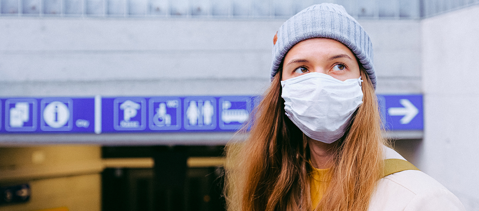 Stage 2 coronavirus shutdown in Australia