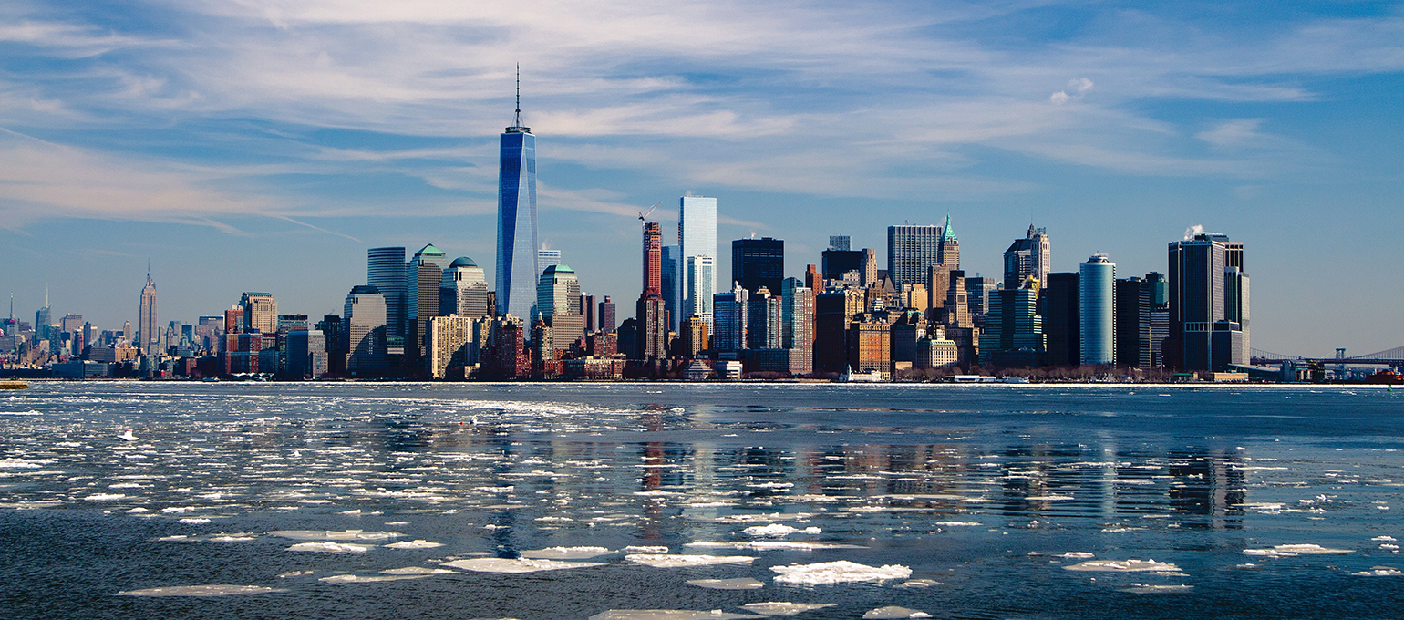 U.S Citizens are Advised to Return Home As Soon As Possible