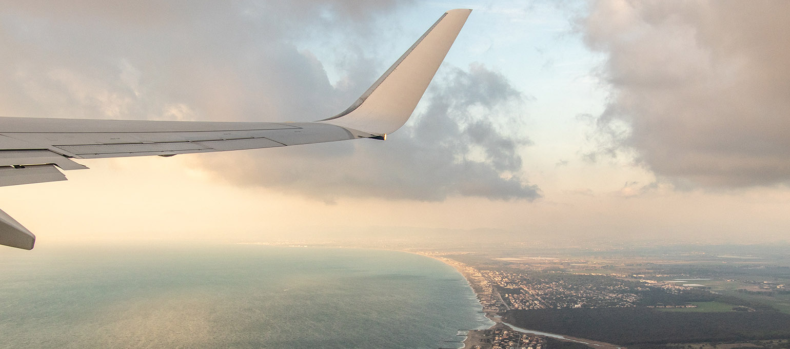 Airlines’ Failure to Offer Covid Refunds Investigated
