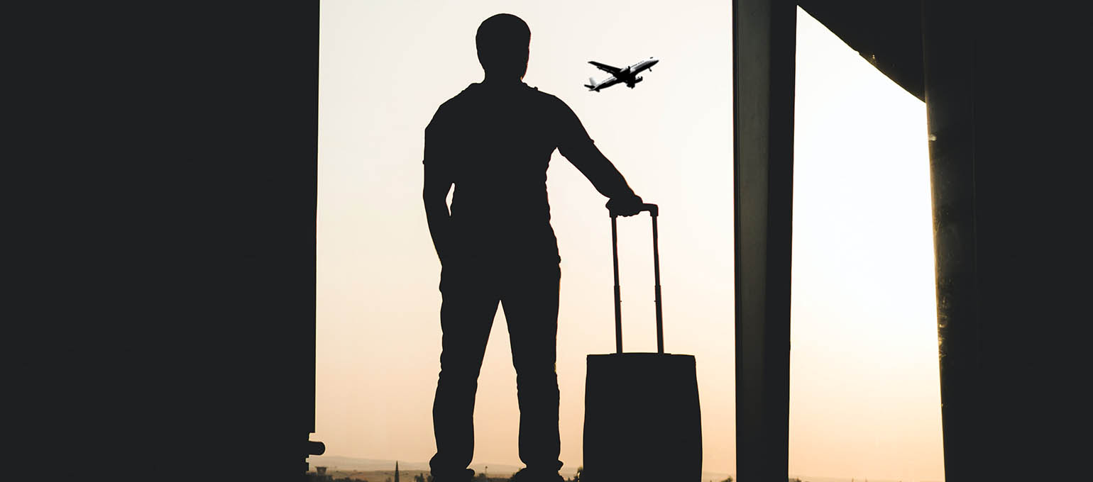 Airlines Ordered to Refund Passengers for Cancelled Flights