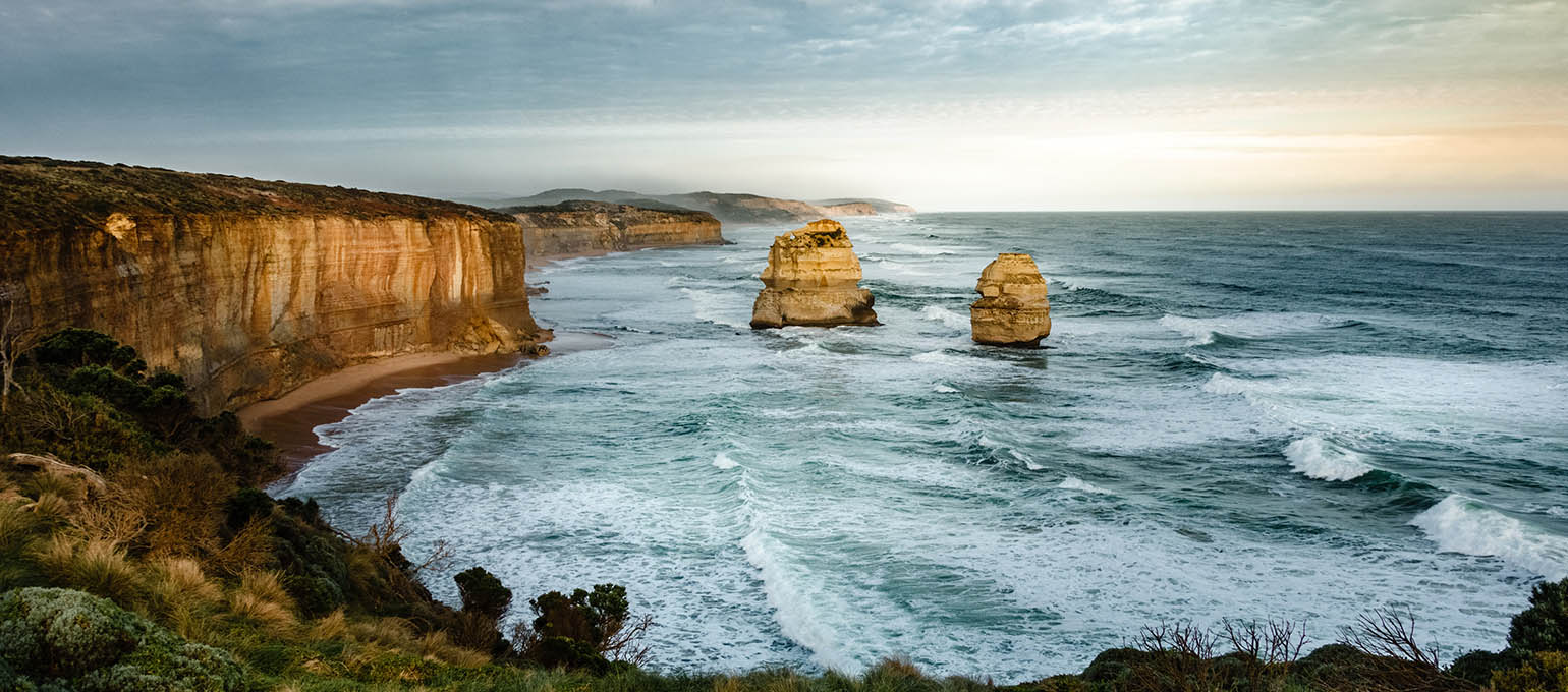 Australia Considers Post-Study Work Visa Adjustments