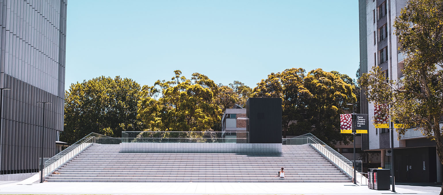 Australia’s International Students Unwilling to Study Remotely