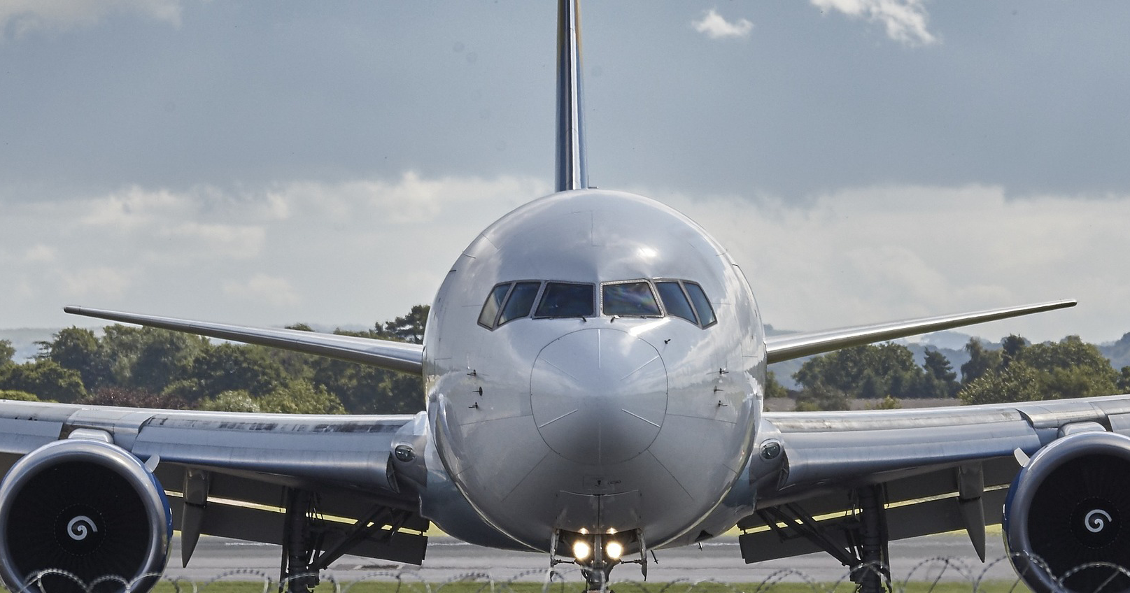 WestJet Increases Baggage Fees on Transatlantic Flights