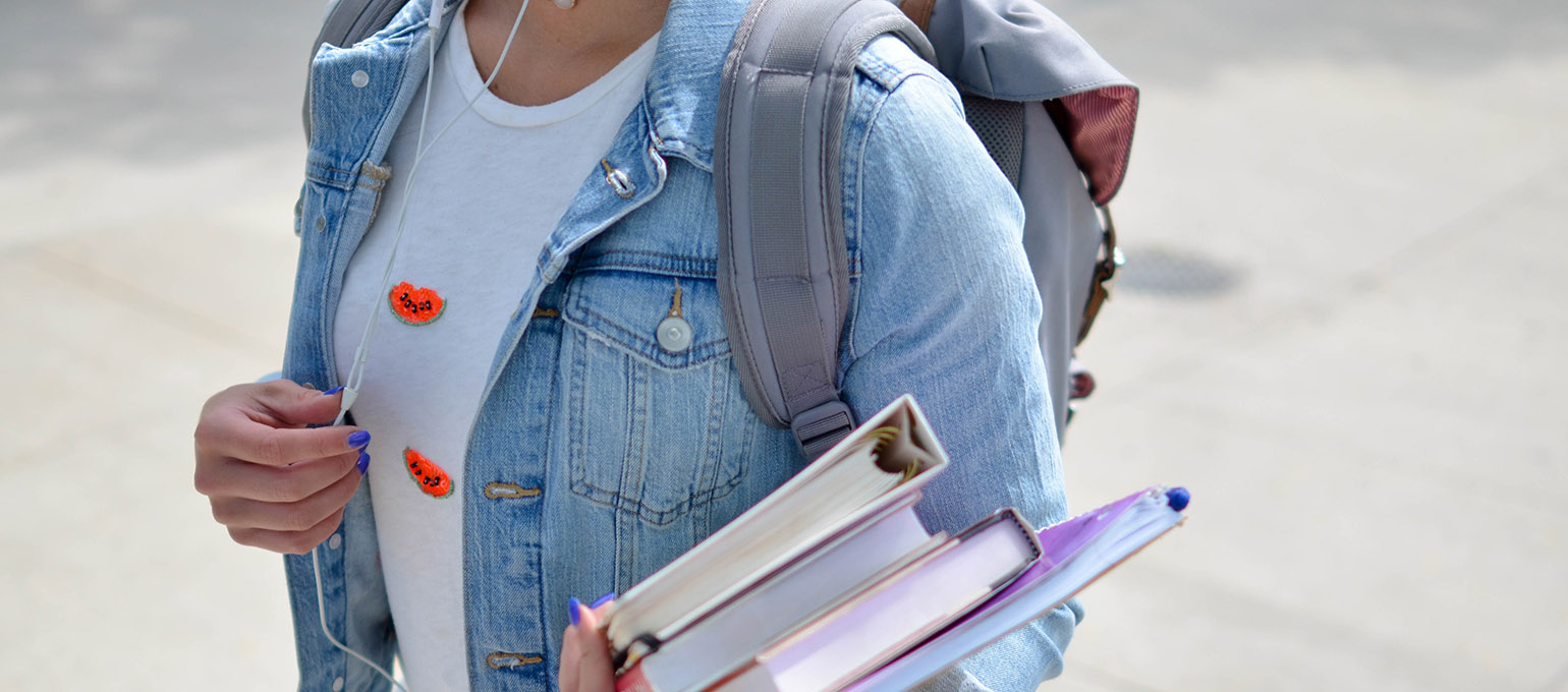Half of International Students Likely to Cancel Studies in Europe if Classes Online