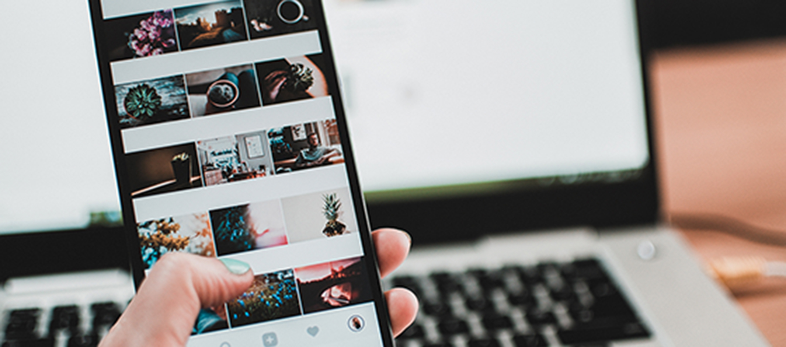 Instagram Accounts to Follow: Expats